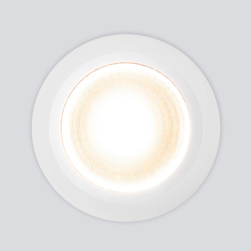 Уличный светильник Elektrostandard Light LED 3003 4690389184345