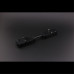 Коннектор питания прямой Aployt Magnetic track 48 APL.0180.00.03