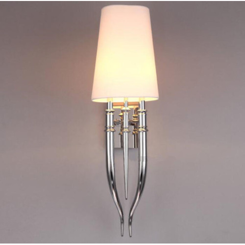 Настенный светильник ImperiumLoft Crystal Light Brunilde 189450-22