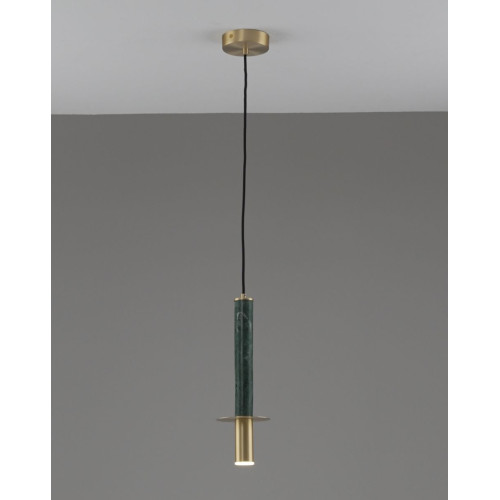Подвесной светильник Moderli Alto V11954-1P