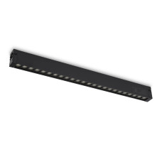 Трековый светодиодный светильник Ambrella Light Track System GL1740