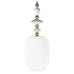 Подвесной светильник Loft IT Family 10365/G
