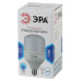 Лампа светодиодная Эра E27 30W 4000K LED POWER T100-30W-4000-E27 Б0027003