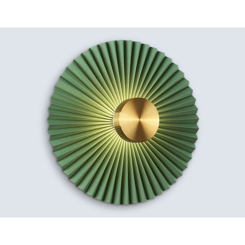 Настенный светильник Ambrella Light High Light Modern LH72649