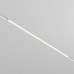 Трековый магнитный светильник Maytoni Technical Magnetic track system Exility Basis TR030-2-30W3K-W