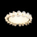 Потолочный светильник Loft IT Bride 10175