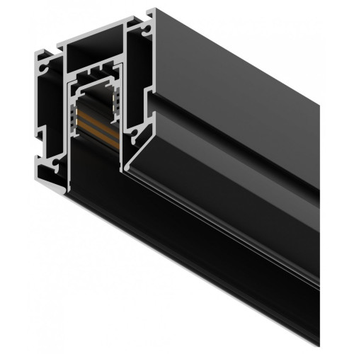 Шинопровод Hesby Lighting ElDeko HSBL_0171