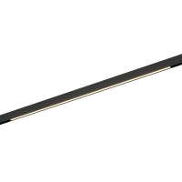 Трековый светильник DesignLed SY-mini-520814-30-48-BL-WW 007060
