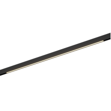 Трековый светильник DesignLed SY-mini-520814-30-48-BL-WW 007060
