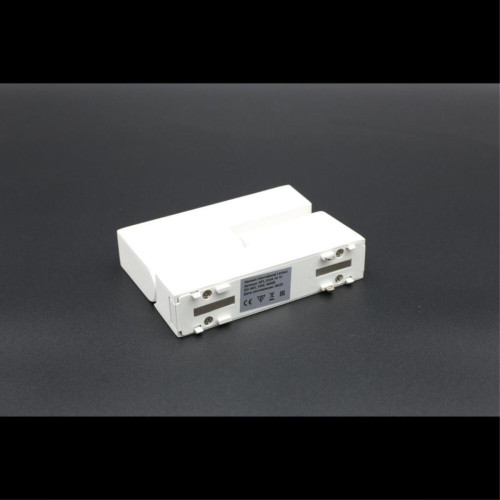 Трековый магнитный светильник Aployt Magnetic track 48 APL.0104.10.10