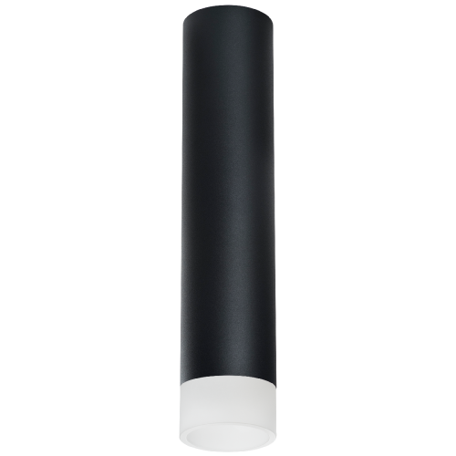 Накладной светильник Lightstar Rullo R49731 (214497+202431)