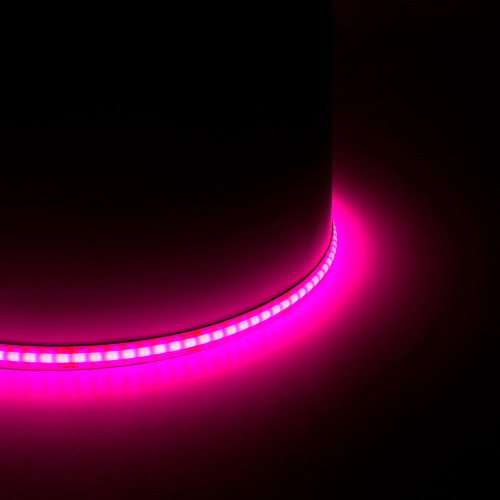 Светодиодная лента Feron LS531 24В 14Вт/м RGB 5м IP20 48946