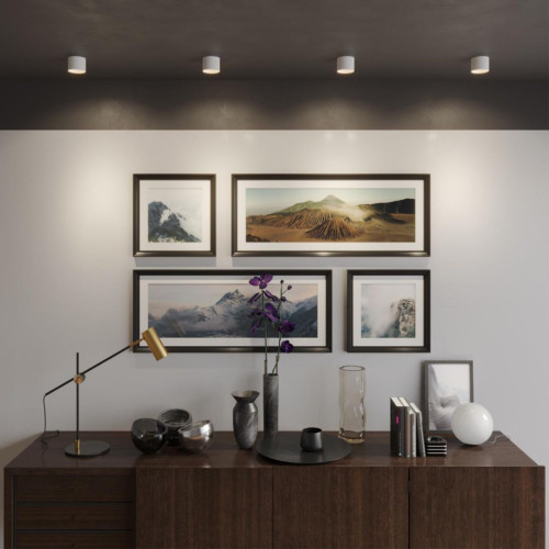 Накладной светильник Novotech WIR Gemini 371009 Накладной светильник Novotech WIR Gemini 371009