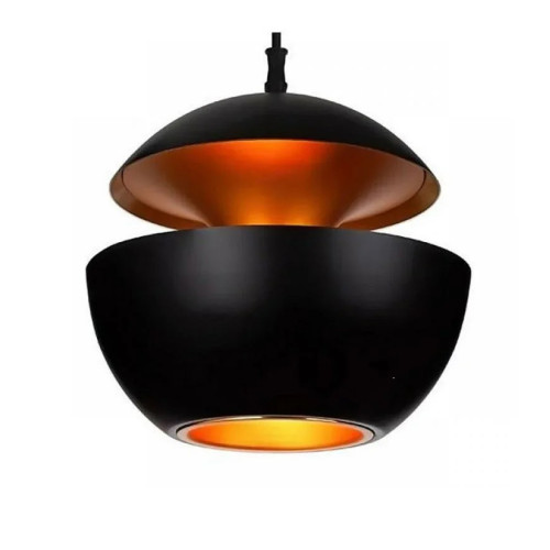 Подвесной светильник Loft IT LOFT2212-A