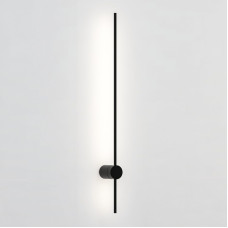 Настенный светильник ImperiumLoft Wall Lines 154863-26
