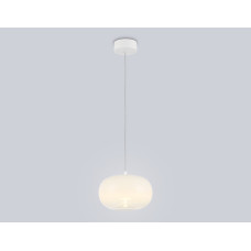 Подвесной светильник Ambrella Light High Light Modern LH11081