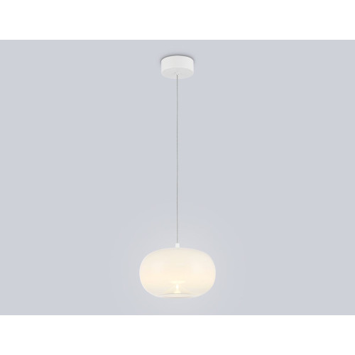 Подвесной светильник Ambrella Light High Light Modern LH11081
