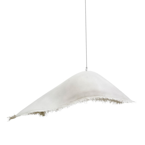 Подвесной светильник DeLight Collection Karman Moby Dick SE647G