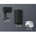 Трековый однофазный светильник Ambrella Light Track System XT6323060 (A2521, C6323, N6130)