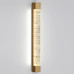 Настенный светильник Odeon Light Mirada 6681/12WL