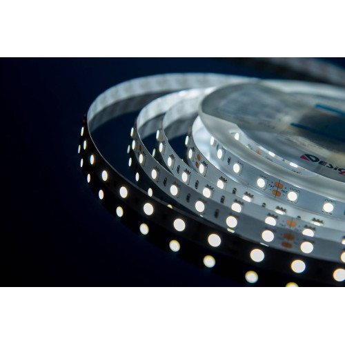 Светодиодная лента DesignLed DSG560-24-W-33 000520