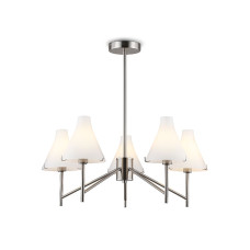Люстра на штанге Ambrella Light High Light Modern LH57123