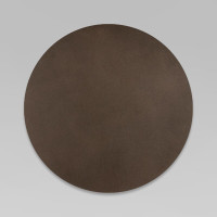Настенный светильник TK Lighting 6455 Luna a068649