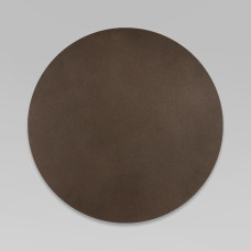 Настенный светильник TK Lighting 6455 Luna a068649