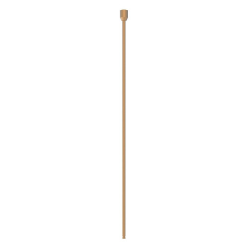 Подвес жесткий Arlight ART-APRIORI-ROD-E-L800 044901