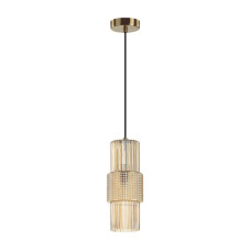 Подвесной светильник Odeon Light Pimpa 5019/1
