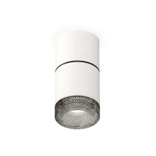 Потолочный светильник Ambrella Light Techno Spot XS7401182 (C7401, A2071, C7401, N7192)