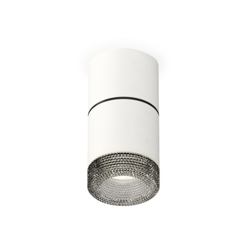 Потолочный светильник Ambrella Light Techno Spot XS7401182 (C7401, A2071, C7401, N7192)