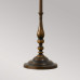 Торшер Feiss Lincolndale FE-LINCOLNDALE-FL