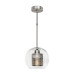 Подвесной светильник LOFT IT Hexagon Loft2567-A