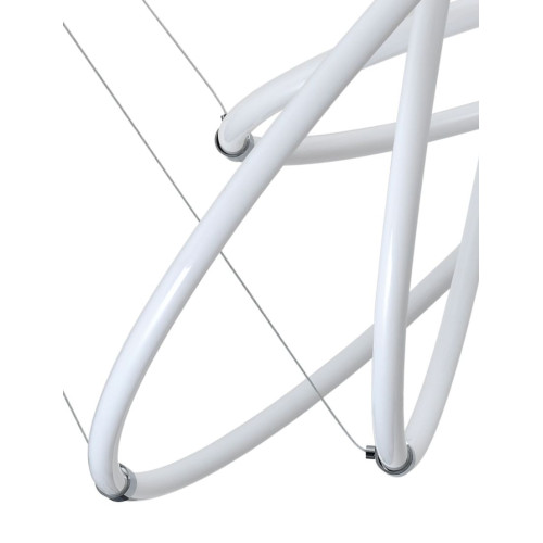 Подвесная люстра Zortes Blasy ZRS.57793.174