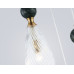 Подвесной светильник Ambrella Light High Light Ceramo Modern LH53290