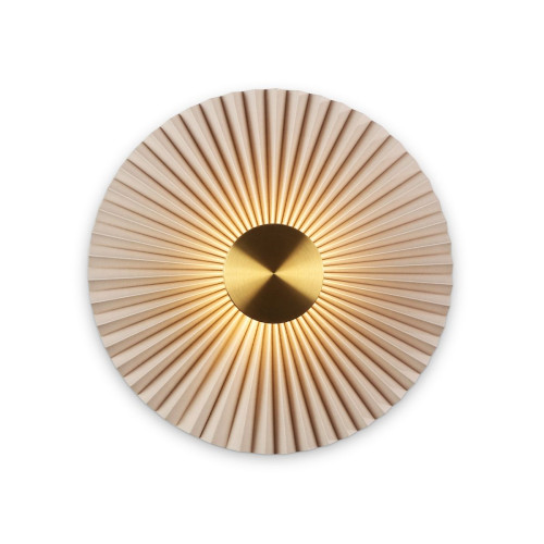 Настенный светильник Ambrella Light High Light Modern LH72643