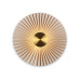 Настенный светильник Ambrella Light High Light Modern LH72643
