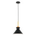 Подвесной светильник MyFar Kristina MR1350-1P