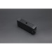 Трековый адаптер Aployt Magnetic track 220 APL.0207.00.01