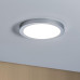 Потолочный светодиодный светильник Paulmann Atria 70864