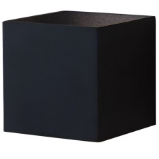 Настенный светильник Citilux Декарт-6 CL704061