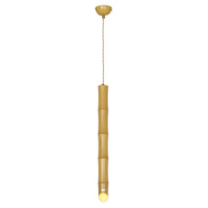 Подвесной светильник Lussole LSP-8563-4