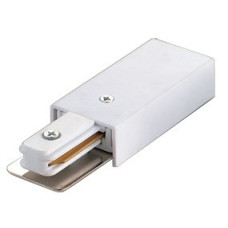 Ввод питания General G-1-P-IP20 581100