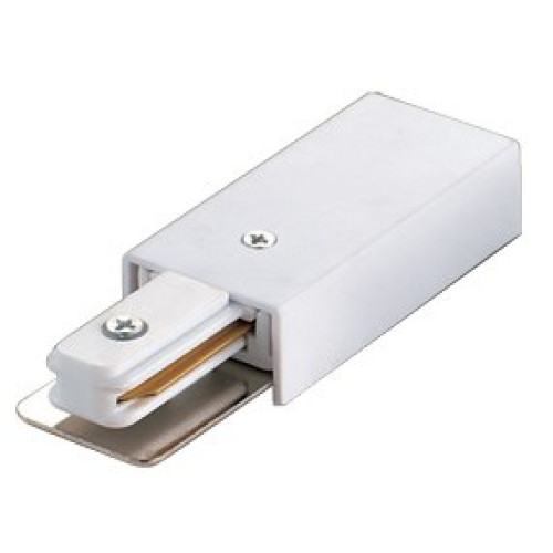 Ввод питания General G-1-P-IP20 581100