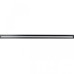 Трековый светильник Loft IT Tech T004-30
