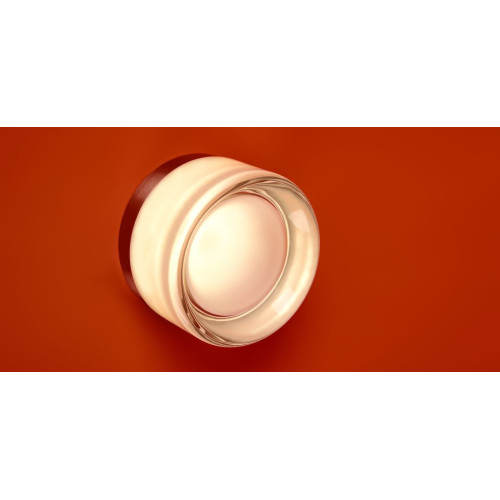 Настенный светильник Freya Retro FR5603WL-L8TR