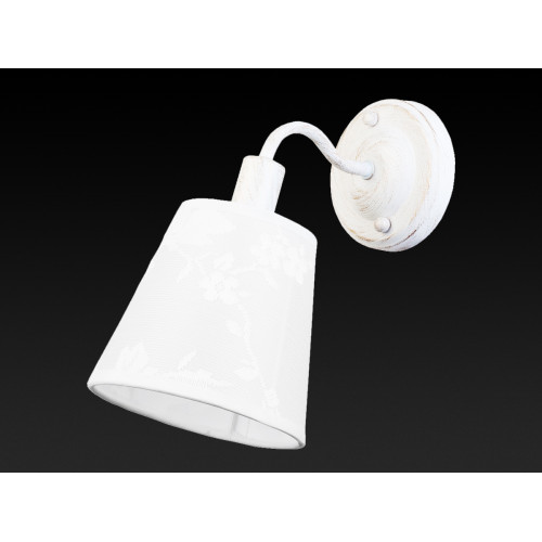 Бра Toplight Della TL5670B-01WG