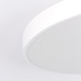 Потолочный светильник Citilux Купер CL724105G0