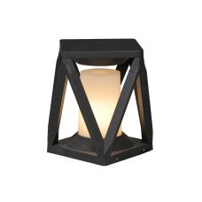 Ландшафтный светильник Kink Light Молли 09326,19